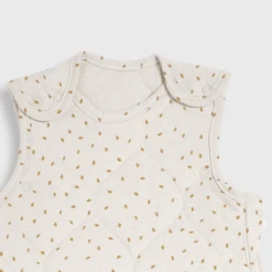 Little Green Sheep Organic 0.6m Baby Sleeping Bag 2.5 Tog Linen 6 Little Green Sheep Organic 0.6m Baby Sleeping Bag 2.5 Tog Linen -Baby Supplies treer