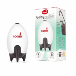 Nuna Mixx Next Cari Todl Travel System – Cedar -Baby Supplies truy7r56