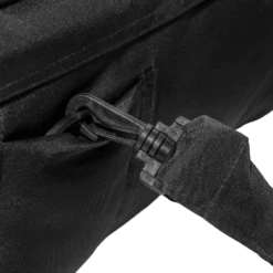 Hauck Soft 2 In 1 Carrycot -Baby Supplies ttuu