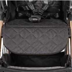 Red Kite Push Me Koko Amber -Baby Supplies tu5