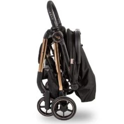 Red Kite Push Me Koko Amber -Baby Supplies tu67