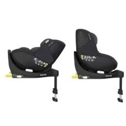 Maxi-Cosi Mica Pro Eco I-Size – Authentic Graphite 14 Maxi-Cosi Mica Pro Eco I-Size – Authentic Graphite -Baby Supplies tu6uj
