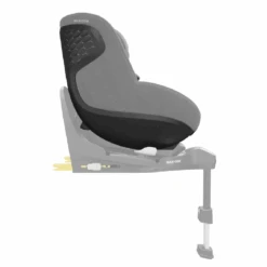 Maxi-Cosi Pearl 360 Pro – Authentic Grey -Baby Supplies tuhi86896678