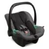 ABC Design Asphalt Tulip Car Seat -Baby Supplies tulip car seat asphalt
