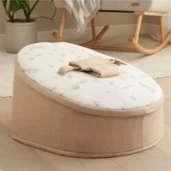 Le Toy Van Pots And Pans