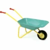 Vilac Little Gardeners Wheelbarrow -Baby Supplies tutfutudtjdt