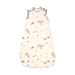 Tutti Bambini Baby Sleep Bag 6-18 Months – Cocoon -Baby Supplies tutti bambini baby sleep bag 0 6 months cocoon 1 1