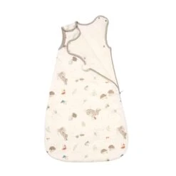 Tutti Bambini Baby Sleep Bag 6-18 Months – Cocoon -Baby Supplies tutti bambini baby sleep bag 0 6 months cocoon 2 1