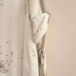 Tutti Bambini Baby Sleep Bag 6-18 Months – Cocoon -Baby Supplies tutti bambini baby sleep bag 0 6 months cocoon 7 1