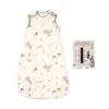 Tutti Bambini Baby Sleep Bag 0-6 Months – Cocoon
