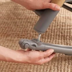 Tutti Bambini CoZee XL Bassinet Accessory Pack -Baby Supplies tutti bambini cozee xl bassinet accessory pack 4