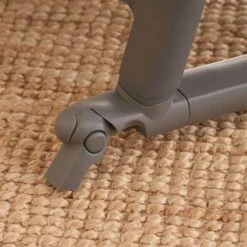 Tutti Bambini CoZee XL Bassinet Accessory Pack -Baby Supplies tutti bambini cozee xl bassinet accessory pack 5