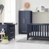 Tutti Bambini Tivoli Nursery Room Set Builder -Baby Supplies tutti bambini tivoli 3 piece room set scaled 1