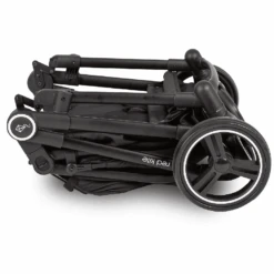 Red Kite Push Me Savanna I 3 In 1 Travel System Zebra 21 Red Kite Push Me Savanna I 3 In 1 Travel System Zebra -Baby Supplies tuu