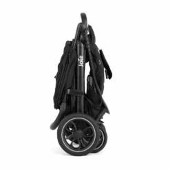 Joie Litetrax 4 Pro ISOFIX Travel System Shale -Baby Supplies tuuy