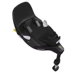 Maxi-Cosi Pebble 360 Pro2 Bundle Graphite 18 Maxi-Cosi Pebble 360 Pro2 Bundle Graphite -Baby Supplies ty67uhyg 2