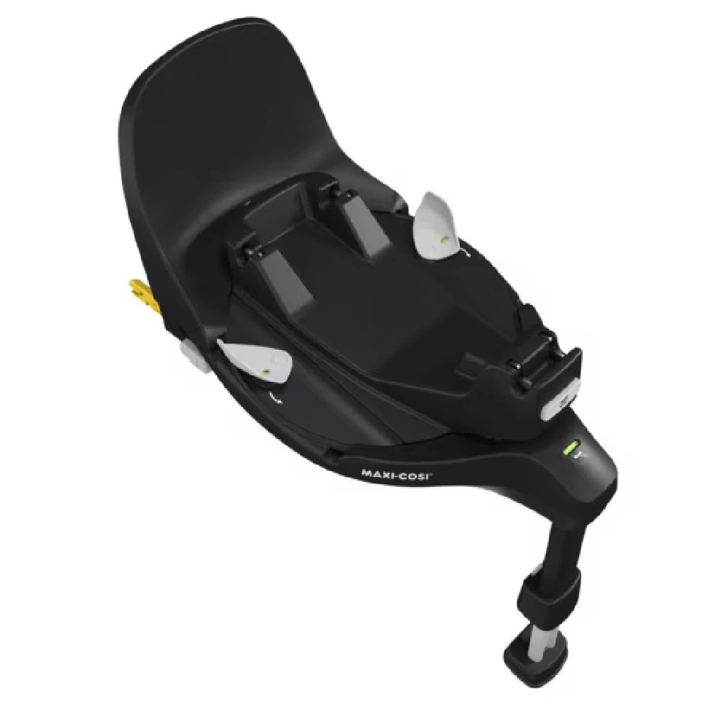 Maxi-Cosi Pebble 360 Pro2 Bundle Graphite 5 Maxi-Cosi Pebble 360 Pro2 Bundle Graphite - Image 3