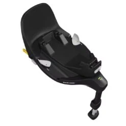 Maxi-Cosi Pebble 360 Pro2 Bundle – Black -Baby Supplies ty67uhyg