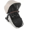 UPPAbaby VISTA Rumble Seat Declan