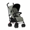 Silver Cross Pop Sage Pushchair