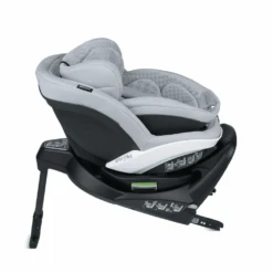 BeSafe IZi Turn B I-Size Peak Mesh -Baby Supplies tyut6rtu