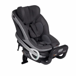 BeSafe Stretch Car Seat Metallic Mélange 9 BeSafe Stretch Car Seat Metallic Mélange -Baby Supplies tyuyyu