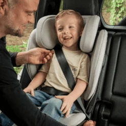 Nuna Aace LX Carseat – Caviar 25 Nuna Aace LX Carseat – Caviar -Baby Supplies tyytrrt