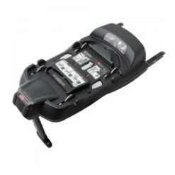 BeSafe IZi Modular X1 I-Size Black -Baby Supplies tyytty