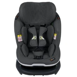 BeSafe IZi Modular A X1 I-Size Anthracite Mesh 10 BeSafe IZi Modular A X1 I-Size Anthracite Mesh -Baby Supplies u7769 1