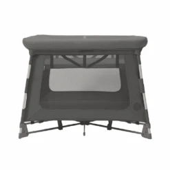 Maxi-Cosi Swift 3-in-1 Bassinet, Travel Cot And Playpen – Beyond Graphite Eco 12 Maxi-Cosi Swift 3-in-1 Bassinet, Travel Cot And Playpen – Beyond Graphite Eco -Baby Supplies ugt97it