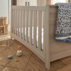 CuddleCo Isla 3 Piece Nursery Furniture Set – Ash 25 CuddleCo Isla 3 Piece Nursery Furniture Set – Ash -Baby Supplies uhu8 1