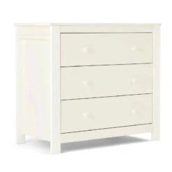 Vilac Under The Canopy Alphabet Shape Puzzle -Baby Supplies uiu