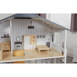 Liberty House Toys Contemporary Dolls House 18 Liberty House Toys Contemporary Dolls House -Baby Supplies ukugkkg