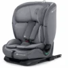 KinderKraft Carseat ONETO3 I-Size Cool Grey