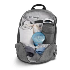 UPPAbaby Changing Backpack – Declan/Liam -Baby Supplies uppababy changing backpack jordan 11 2