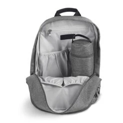 UPPAbaby Changing Backpack – Gregory -Baby Supplies uppababy changing backpack jordan 12 3