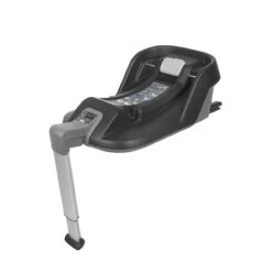 UPPAbaby VISTA V3 Travel System – Greyson+ Mesa I-Size Car Seat + Optional Base -Baby Supplies uppababy mesa base