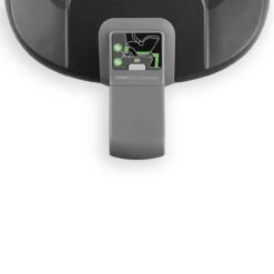 UPPAbaby Mesa I-Size Car Seat + Isofix Base – Jake (Black) -Baby Supplies uppababy mesa base smart