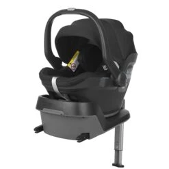 UPPAbaby VISTA V3 Pram – Kenzi -Baby Supplies uppababy mesa i size infant car seat jake base 71018 4