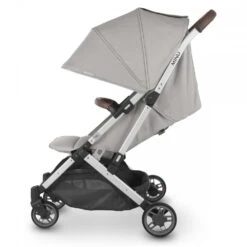 UPPAbaby MINU V2 Stroller Stella -Baby Supplies uppababy minu v2 stella b 1000x1000 1