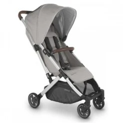 UPPAbaby MINU V2 Stroller Stella -Baby Supplies uppababy minu v2 stella d 1000x1000 1