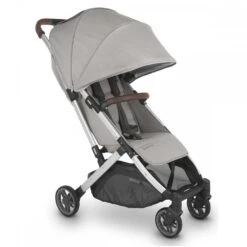 UPPAbaby MINU V2 Stroller Stella -Baby Supplies uppababy minu v2 stella e 1000x1000 1