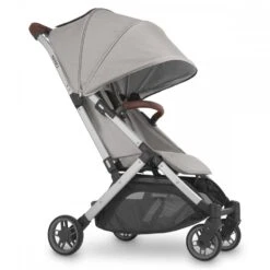 UPPAbaby MINU V2 Stroller Stella -Baby Supplies uppababy minu v2 stella f 1000x1000 1