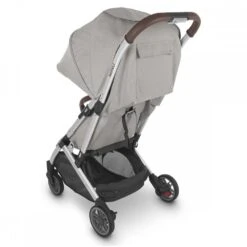 UPPAbaby MINU V2 Stroller Stella -Baby Supplies uppababy minu v2 stella g 1000x1000 1