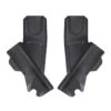 UPPAbaby Vista Lower Car Seat Adaptor For Maxi Cosi And Cybex -Baby Supplies uppababy vista lower car seat adaptor new 1 09465 1