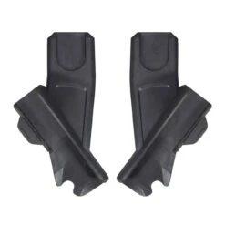 UPPAbaby Vista Lower Car Seat Adaptor For Maxi Cosi And Cybex