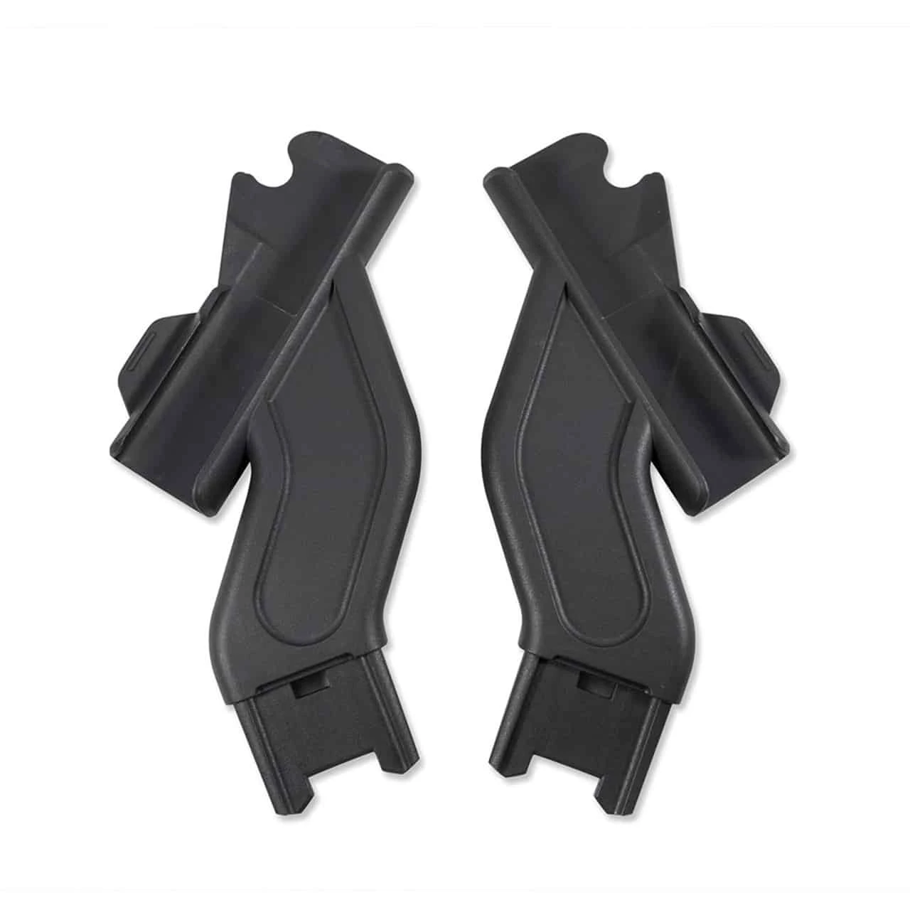 UPPAbaby Vista Lower Adaptor 4 UPPAbaby Vista Lower Adaptor - Image 2