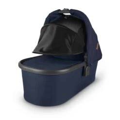 UPPAbaby VISTA V2 Pram – Noa (Navy) -Baby Supplies uppababy vista v2 pram noa 16 41733