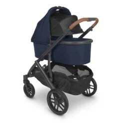 UPPAbaby VISTA V2 Pram – Noa (Navy) -Baby Supplies uppababy vista v2 pram noa 3 95094