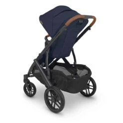 UPPAbaby VISTA V2 Pram – Noa (Navy) -Baby Supplies uppababy vista v2 pram noa 5 27239 1